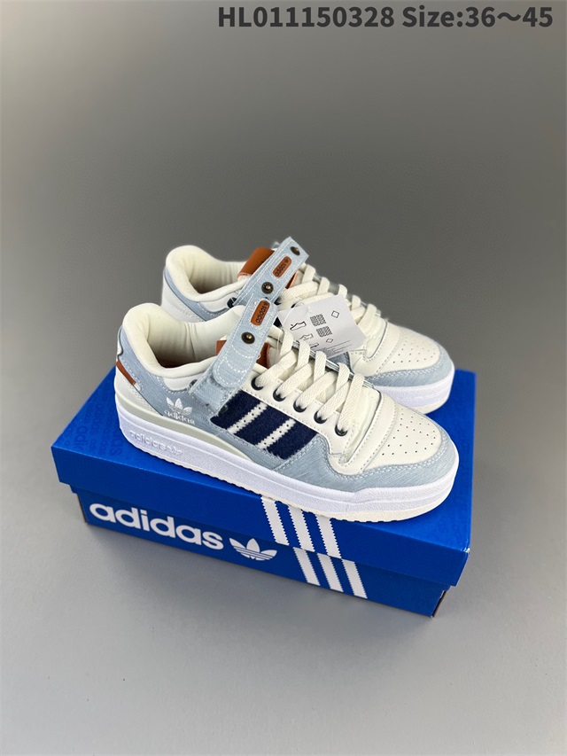 adidas bad bunny shoes-014